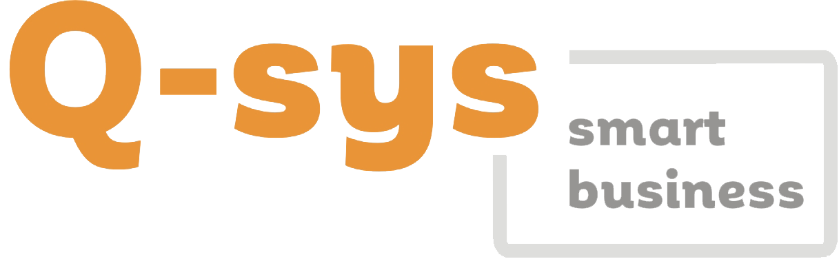 Q-SYS-Business